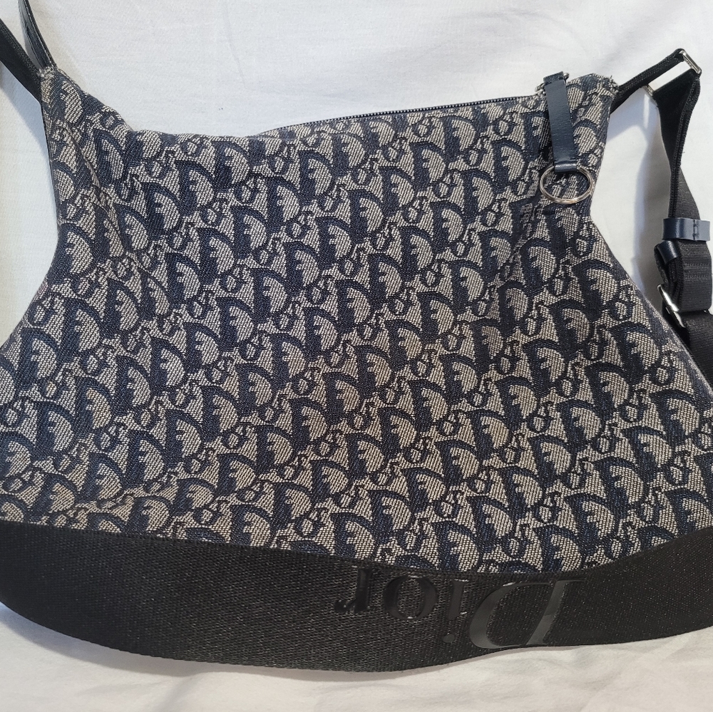 Dior Torota sling bag